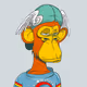 Twin Ape