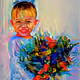Twinkle Cute Babies