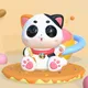 Twinkle Cats Club - old