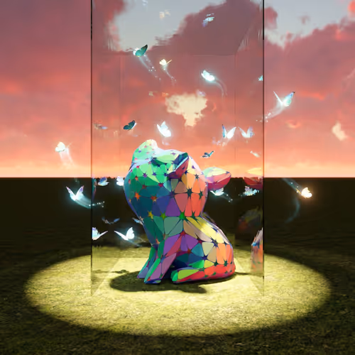 Twinkle, Twinkle, Little Star