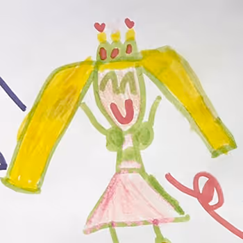 Twinkle Twinkle Yoon