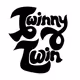 Twinny Twin - old