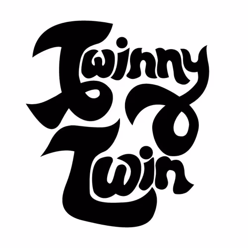 Twinny Twin - old