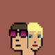 TwinPunk #299