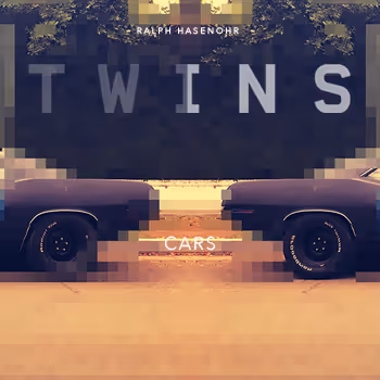 TWINS Cars