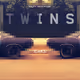 TWINS Cars