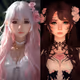 Twins cycle collection