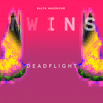 TWINS Deadflight