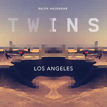 TWINS Los Angeles