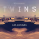 TWINS Los Angeles