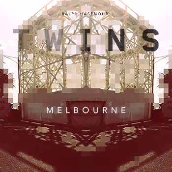 TWINS Melbourne