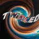 Twirled - old