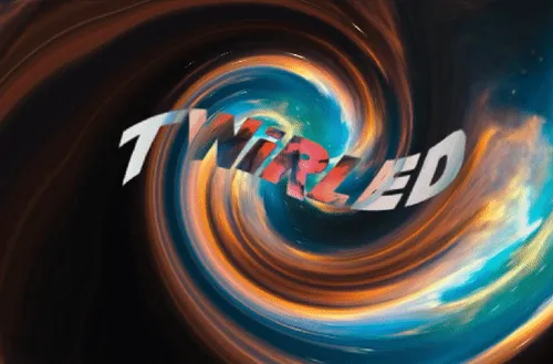 Item #109946575739686412919332573080145761221988690402149927732780463389020417687553 Media