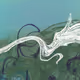 twisted in motion