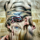 twisted mind collection by jd