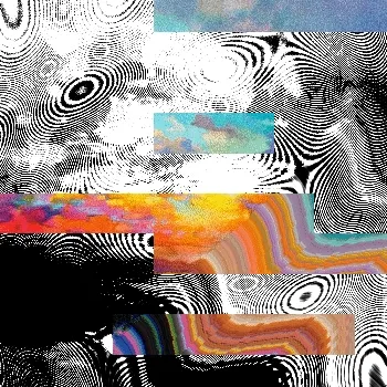 Twisted Tiles - old