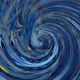Twisted Visionscapes