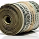 the end of the dollar era - old