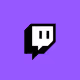 Twitch streamer trading cards - old