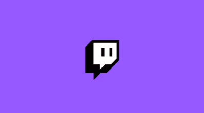 Twitch
