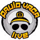Twitch TV