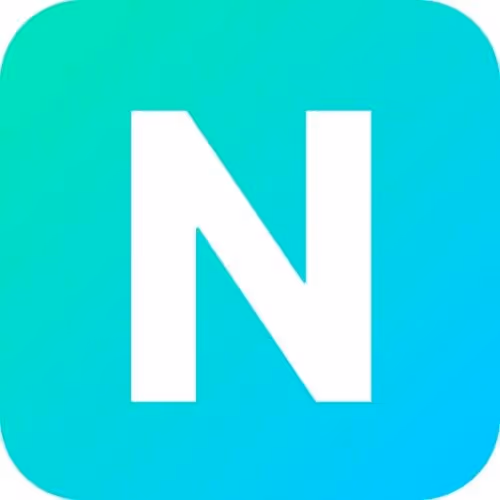 The Infiniti of mind  art reflects life.