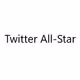 Twitter All-Star