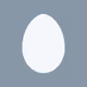 Twitter Egg Official