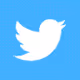 Twitter inc. - old