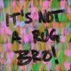 NFT Twitter Quotes - old