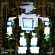 TwitterBot