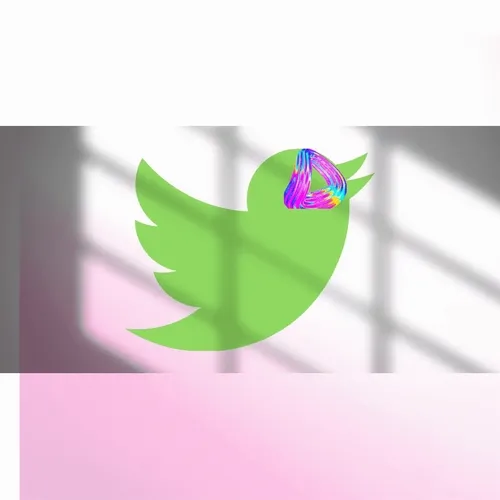 Twitter collectables