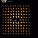 twitter joeks
