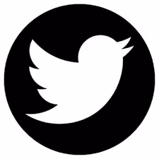 twitter_legends