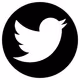 twitter_legends