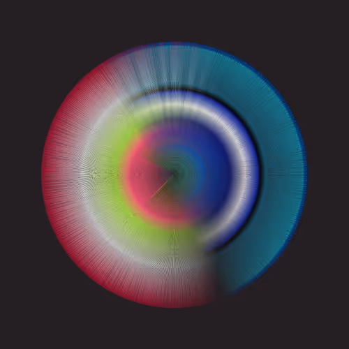 Twittersphere Objects