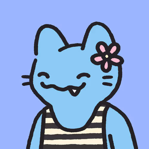 Cool Cats - 5esy4DgCN5 - old