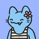Cool Cats - 5esy4DgCN5 - old