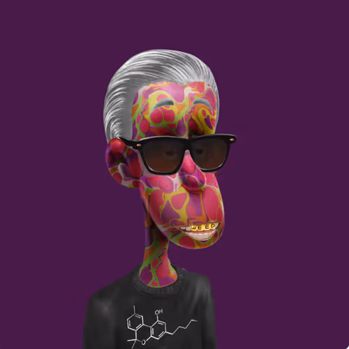 Twiztedninja's creations