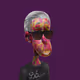 Twiztedninja's creations