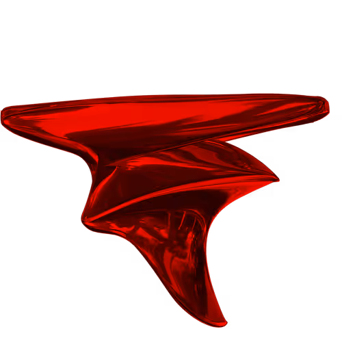 TwizterdKiX