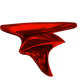 TwizterdKiX