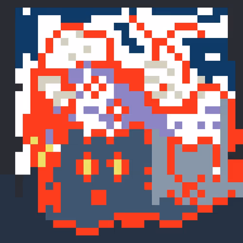 two-applepie