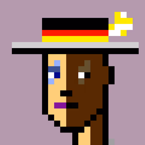 punkimage