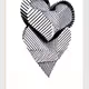 Two hearts are better than one