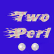 Two Perl