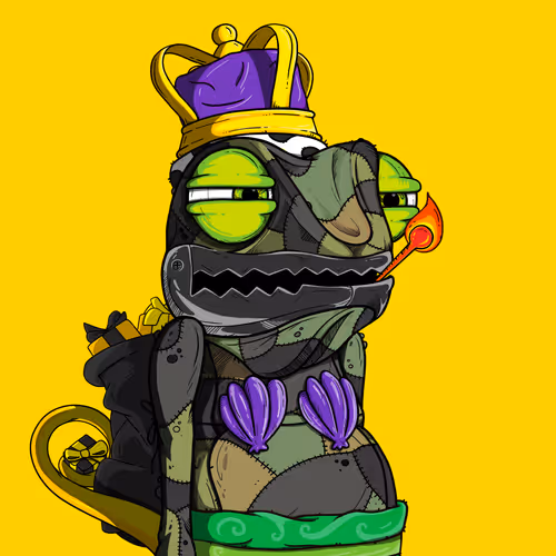 two point two point twenty two - old