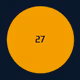 TWO SEVEN MISTERY #27