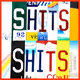 Two Shits