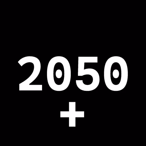 2050+
